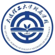 大工附校龙卷风队U15