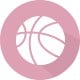 法什马什哈德U23