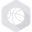 赛科U20