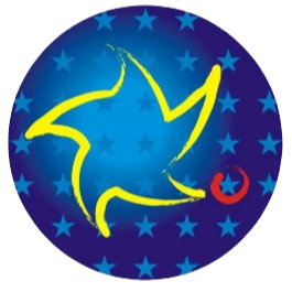 幸运星康城U15